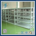 Mittlere Duty Storage Boltless Rack